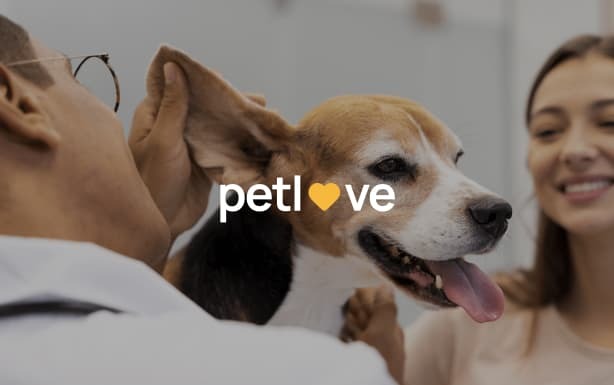 pet